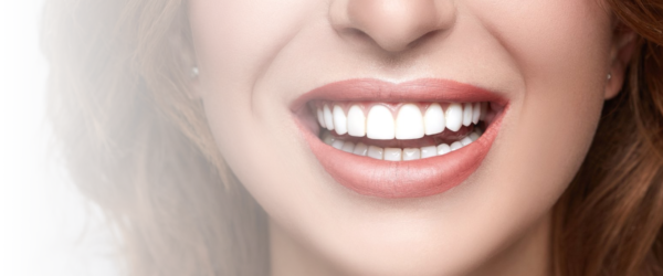 Идеальные зубы без усилий: Как виниры могут изменить вашу жизнь