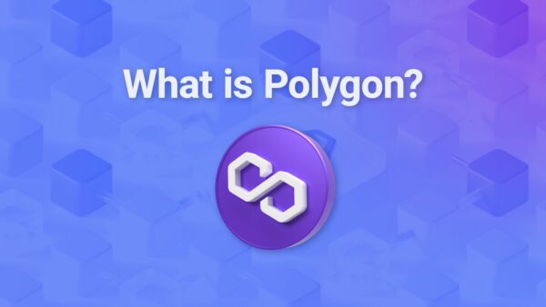 Чому Polygon може змінити блокчейн-індустрію