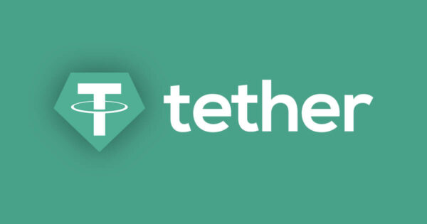 Арбитраж между Tezos и Tether: стратегии и тонкости