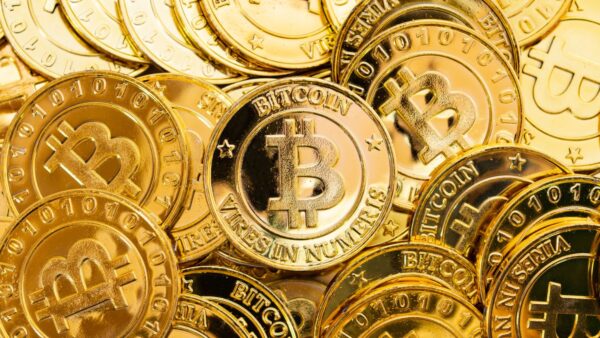 Bitcoin у 2024: чи чекає нас нова хвиля зростання?