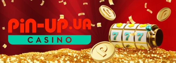 Онлайн-Покер в Pin Up Casino: От Начинающего до Профи